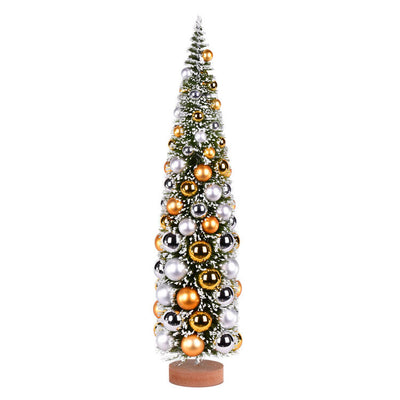 LS203624 Holiday/Christmas/Christmas Trees
