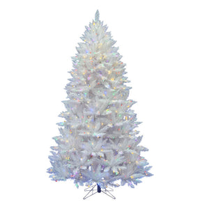 A104157LED Holiday/Christmas/Christmas Trees