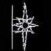D493047 Holiday/Christmas/Christmas Outdoor Decor