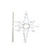 D493047 Holiday/Christmas/Christmas Outdoor Decor
