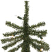 A805161 Holiday/Christmas/Christmas Trees