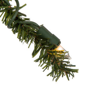 A805161 Holiday/Christmas/Christmas Trees