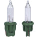 A805161 Holiday/Christmas/Christmas Trees