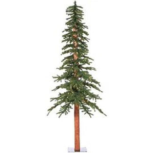 A805191LED Holiday/Christmas/Christmas Trees