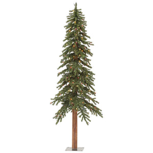 A805192 Holiday/Christmas/Christmas Trees