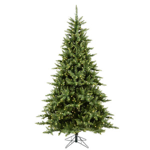 A860991LED Holiday/Christmas/Christmas Trees