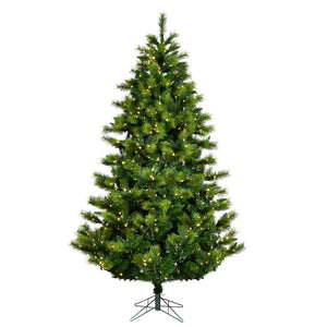 A184877LED8FCEZ Holiday/Christmas/Christmas Trees