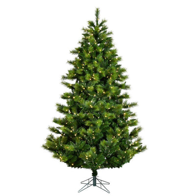 Product Image: A184877LED8FCEZ Holiday/Christmas/Christmas Trees