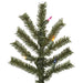 A805130 Holiday/Christmas/Christmas Trees