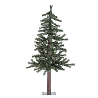 A805130 Holiday/Christmas/Christmas Trees