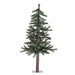 A805130 Holiday/Christmas/Christmas Trees