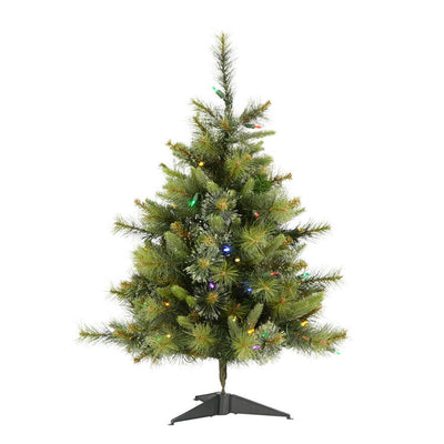 Product Image: A118232 Holiday/Christmas/Christmas Trees