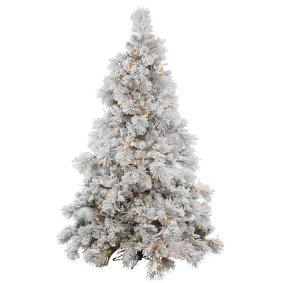 A155246 Holiday/Christmas/Christmas Trees