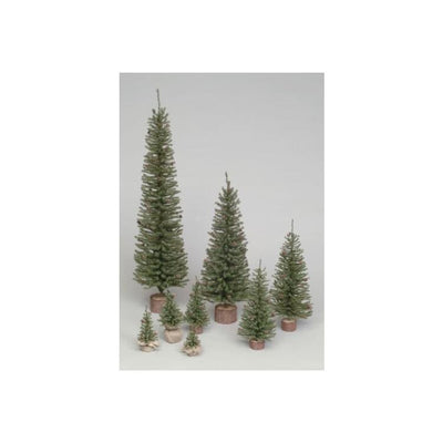 Product Image: C803948 Holiday/Christmas/Christmas Trees