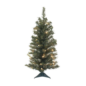 C812876 Holiday/Christmas/Christmas Trees