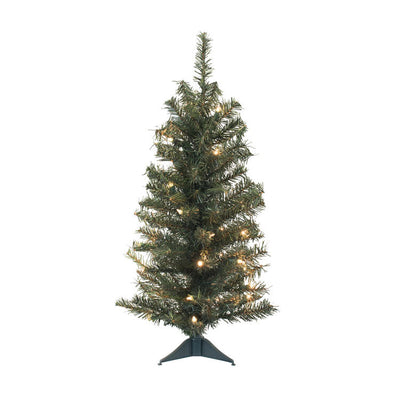 Product Image: C812876 Holiday/Christmas/Christmas Trees