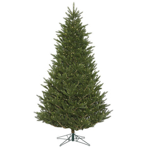 G172276LED Holiday/Christmas/Christmas Trees