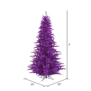 K163131 Holiday/Christmas/Christmas Trees