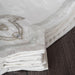 QTX17020 Holiday/Christmas/Christmas Stockings & Tree Skirts