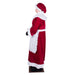 C896112 Holiday/Christmas/Christmas Outdoor Decor