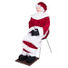 C896112 Holiday/Christmas/Christmas Outdoor Decor