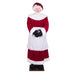 C896112 Holiday/Christmas/Christmas Outdoor Decor