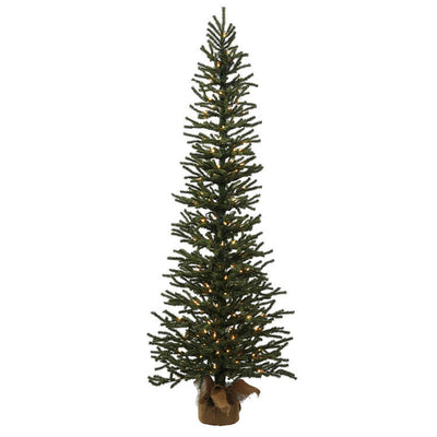 Product Image: B166841LED Holiday/Christmas/Christmas Trees