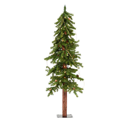 Product Image: A807241LED Holiday/Christmas/Christmas Trees