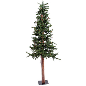 A807270 Holiday/Christmas/Christmas Trees