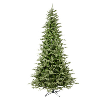 Product Image: A141545 Holiday/Christmas/Christmas Trees