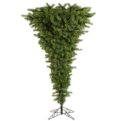 Product Image: A107476 Holiday/Christmas/Christmas Trees