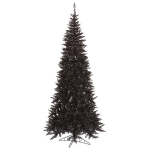 K161675 Holiday/Christmas/Christmas Trees