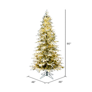 K185176LED Holiday/Christmas/Christmas Trees