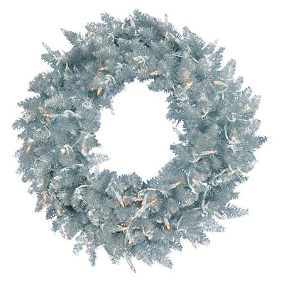 Product Image: K166948LED Holiday/Christmas/Christmas Wreaths & Garlands & Swags