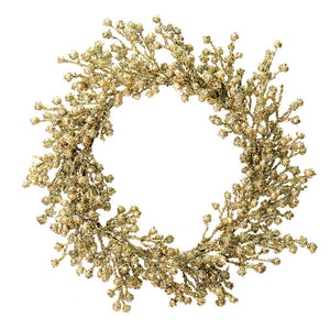 L180738 Holiday/Christmas/Christmas Wreaths & Garlands & Swags