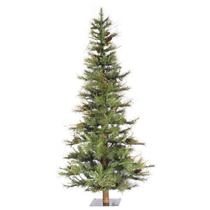 A807550 Holiday/Christmas/Christmas Trees