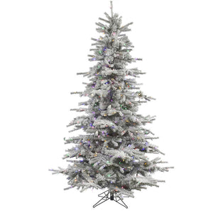 A861867LED Holiday/Christmas/Christmas Trees