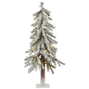 A807431LED Holiday/Christmas/Christmas Trees