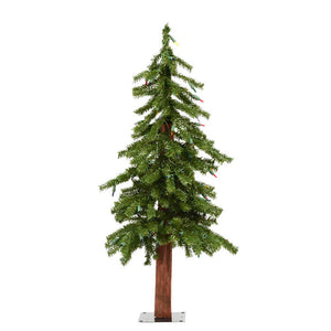 A805132 Holiday/Christmas/Christmas Trees