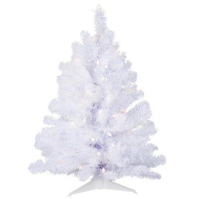 A805721 Holiday/Christmas/Christmas Trees
