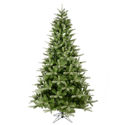 A124465 Holiday/Christmas/Christmas Trees