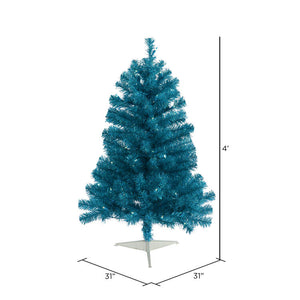 B981241 Holiday/Christmas/Christmas Trees