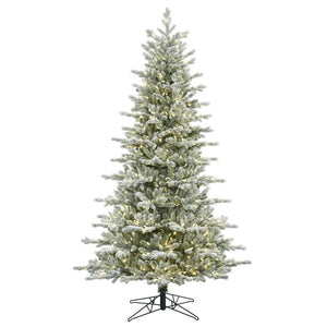 G160876LED Holiday/Christmas/Christmas Trees