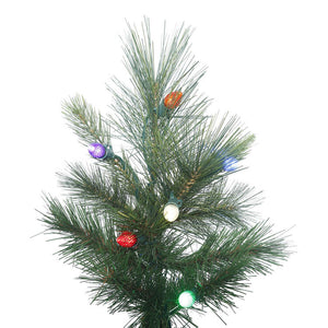 G163077LED Holiday/Christmas/Christmas Trees