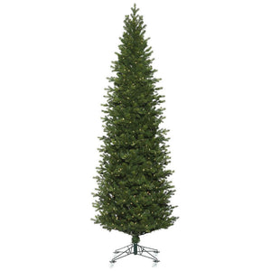 G170176LED Holiday/Christmas/Christmas Trees