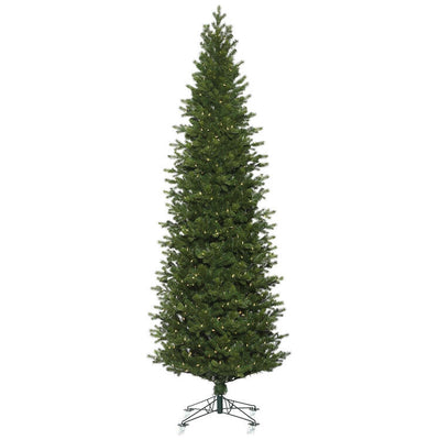 Product Image: G170176LED Holiday/Christmas/Christmas Trees
