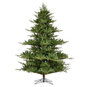 G204276LED Holiday/Christmas/Christmas Trees