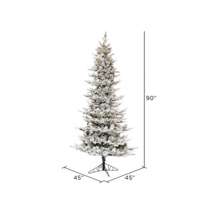 K173276LED Holiday/Christmas/Christmas Trees