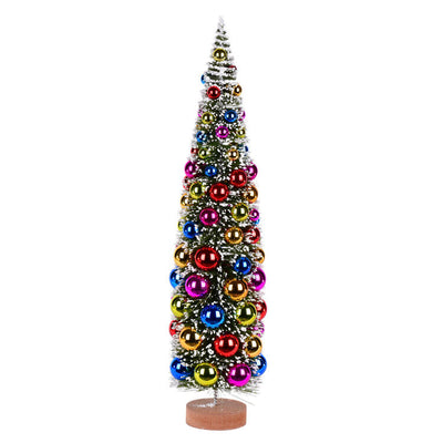 LS203224 Holiday/Christmas/Christmas Trees