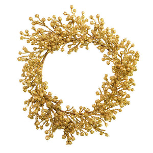 L180708 Holiday/Christmas/Christmas Wreaths & Garlands & Swags